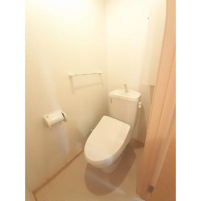 ハイツ　コンチェルトＢ 202【管理NO：1-015701902-02020】 ★家具家電は申し込み後に搬入しますの物件写真5