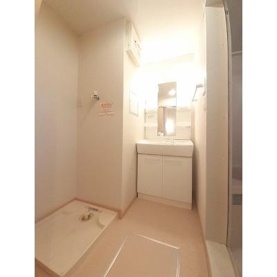 ハイツ　コンチェルトＢ 202【管理NO：1-015701902-02020】 ★家具家電は申し込み後に搬入しますの物件写真6