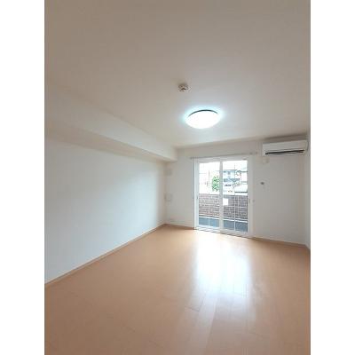 マーベル　ヘブンⅡ 102【管理NO：1-015514501-01020】 ★家具家電は申し込み後に搬入しますの物件写真2
