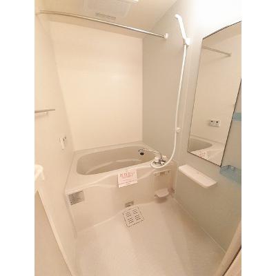 マーベル　ヘブンⅡ 102【管理NO：1-015514501-01020】 ★家具家電は申し込み後に搬入しますの物件写真4