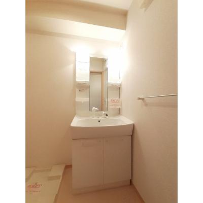 マーベル　ヘブンⅡ 102【管理NO：1-015514501-01020】 ★家具家電は申し込み後に搬入しますの物件写真6
