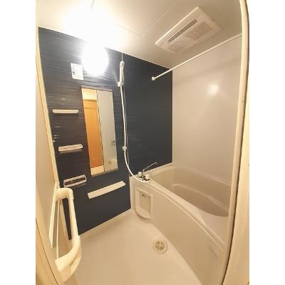 カーサ　セレーノ　Ⅰ 201【管理NO：1-015382201-02010】 ★家具家電は申し込み後に搬入しますの物件写真4
