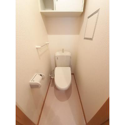 カーサ　セレーノ　Ⅰ 201【管理NO：1-015382201-02010】 ★家具家電は申し込み後に搬入しますの物件写真5