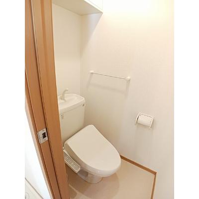 スワン　ＫＩＴＡＭＵＲＡ　Ｃ 103【管理NO：1-014968101-01030】 ★家具家電は申し込み後に搬入しますの物件写真5
