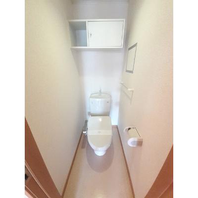 クローバー　ポンドＣ 202【管理NO：1-014896703-02020】 ★家具家電は申し込み後に搬入します 2026年08月上旬入居可能の物件写真5