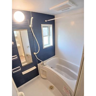 セイバリー　フィール　Ａ 101【管理NO：1-014866801-01010】 ★家具家電は申し込み後に搬入しますの物件写真4