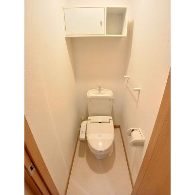 セイバリー　フィール　Ａ 101【管理NO：1-014866801-01010】 ★家具家電は申し込み後に搬入しますの物件写真5
