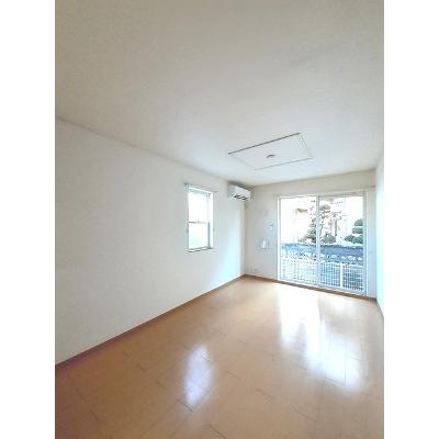 エステート・ステラ１号館 101【管理NO：1-014691701-01010】 ★家具家電は申し込み後に搬入します 2026年11月下旬入居可能の物件写真2