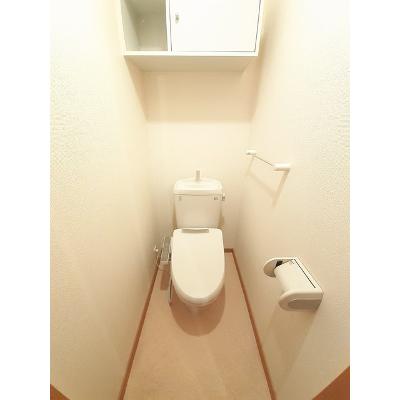 エステート・ステラ１号館 101【管理NO：1-014691701-01010】 ★家具家電は申し込み後に搬入します 2026年11月下旬入居可能の物件写真5