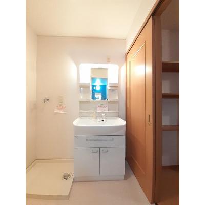エステート・ステラ１号館 101【管理NO：1-014691701-01010】 ★家具家電は申し込み後に搬入します 2026年11月下旬入居可能の物件写真6