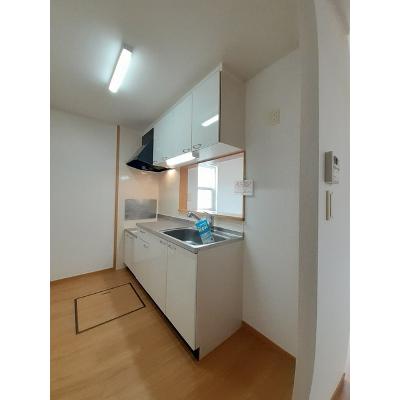 ＪⅡ・ＹＯＳＨＩＤＡ 104【管理NO：1-014344001-01040】 ★家具家電は申し込み後に搬入します 2026年08月下旬入居可能の物件写真3