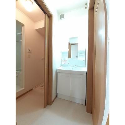 ＪⅡ・ＹＯＳＨＩＤＡ 104【管理NO：1-014344001-01040】 ★家具家電は申し込み後に搬入します 2026年08月下旬入居可能の物件写真6