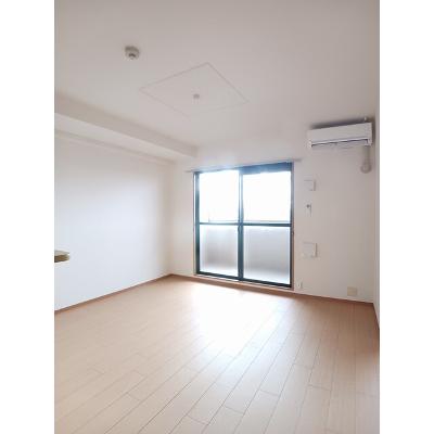 サン　ビオラ 304【管理NO：1-014000201-03040】 ★家具家電は申し込み後に搬入しますの物件写真2