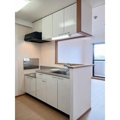 サン　ビオラ 304【管理NO：1-014000201-03040】 ★家具家電は申し込み後に搬入しますの物件写真3