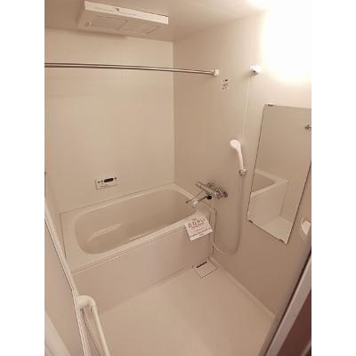 サン　ビオラ 304【管理NO：1-014000201-03040】 ★家具家電は申し込み後に搬入しますの物件写真4