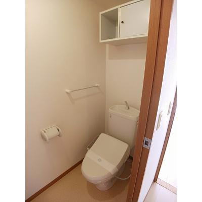 サン　ビオラ 304【管理NO：1-014000201-03040】 ★家具家電は申し込み後に搬入しますの物件写真5