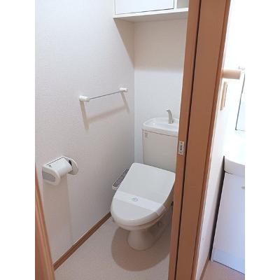キャトルセゾン 101【管理NO：1-013636001-01010】 ★家具家電は申し込み後に搬入します 2026年08月上旬入居可能の物件写真5