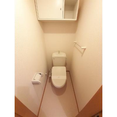 グローリアスファイブ 102【管理NO：1-013240401-01020】 ★家具家電は申し込み後に搬入しますの物件写真5