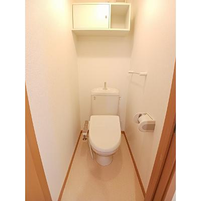 サン・フォレスト 201【管理NO：1-012876601-02010】 ★家具家電は申し込み後に搬入しますの物件写真5