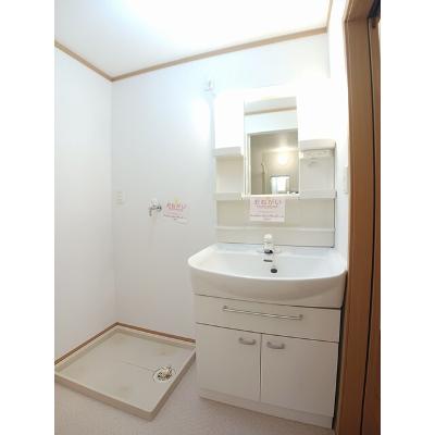 サン・フォレスト 201【管理NO：1-012876601-02010】 ★家具家電は申し込み後に搬入しますの物件写真6