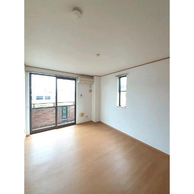サンライズｋ３　Ｂ 101【管理NO：1-012324302-01010】 ★家具家電は申し込み後に搬入しますの物件写真2