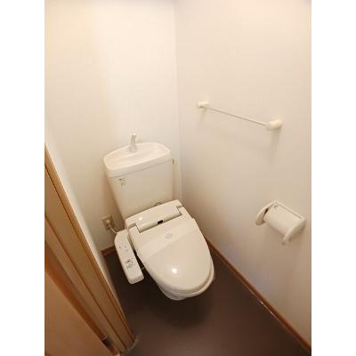 サンライズｋ３　Ｂ 101【管理NO：1-012324302-01010】 ★家具家電は申し込み後に搬入しますの物件写真5