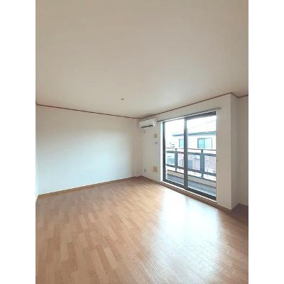 サンライズｋ３　Ａ 202【管理NO：1-012324301-02020】 ★家具家電は申し込み後に搬入します 2026年07月下旬入居可能の物件写真2
