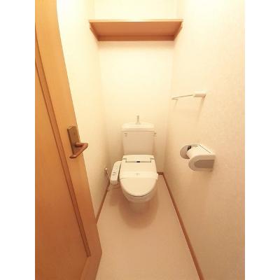 サンライズｋ３　Ａ 202【管理NO：1-012324301-02020】 ★家具家電は申し込み後に搬入します 2026年07月下旬入居可能の物件写真5