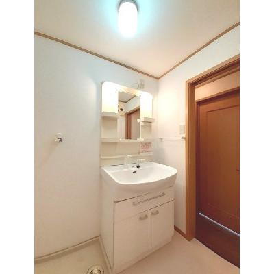 サンライズｋ３　Ａ 202【管理NO：1-012324301-02020】 ★家具家電は申し込み後に搬入します 2026年07月下旬入居可能の物件写真6