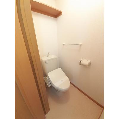 サンライズｋ３　Ａ 101【管理NO：1-012324301-01010】 ★家具家電は申し込み後に搬入しますの物件写真5