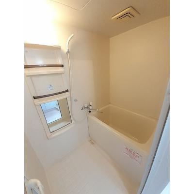 クリアネス・リリーＢ 202【管理NO：1-012185502-02020】 ★家具家電は申し込み後に搬入しますの物件写真4