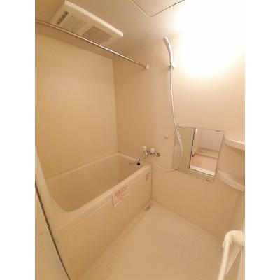 フルールＭ２ 205【管理NO：1-011622601-02050】 ★家具家電は申し込み後に搬入しますの物件写真4