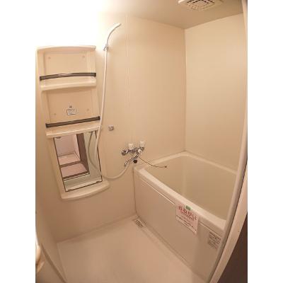 セナングＢ 202【管理NO：1-010778102-02020】 ★家具家電は申し込み後に搬入します★の物件写真4