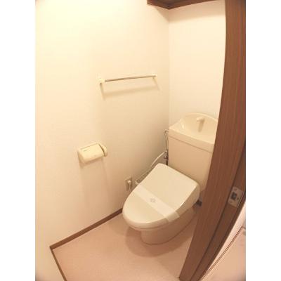 セナングＢ 202【管理NO：1-010778102-02020】 ★家具家電は申し込み後に搬入します★の物件写真5