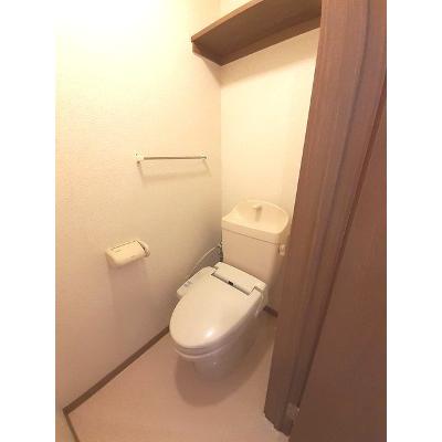 セナングＡ 201【管理NO：1-010778101-02010】 ★家具家電は申し込み後に搬入します★の物件写真5