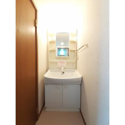 セナングＡ 201【管理NO：1-010778101-02010】 ★家具家電は申し込み後に搬入します★の物件写真6