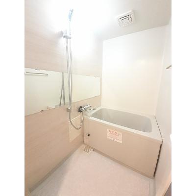 メゾングレース　Ｃ 203【管理NO：1-010253801-02030】 ★家具家電は申し込み後に搬入しますの物件写真4