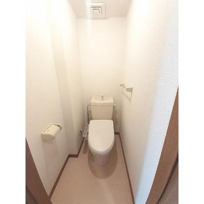 メゾングレース　Ｃ 203【管理NO：1-010253801-02030】 ★家具家電は申し込み後に搬入しますの物件写真5