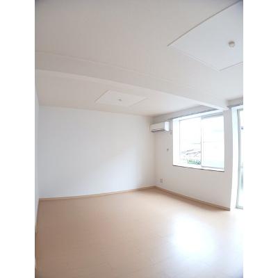 メゾングレース　Ｃ 103【管理NO：1-010253801-01030】 ★家具家電は申し込み後に搬入しますの物件写真2