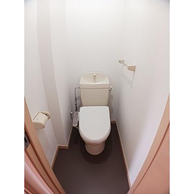 メゾングレース　Ｃ 103【管理NO：1-010253801-01030】 ★家具家電は申し込み後に搬入しますの物件写真5