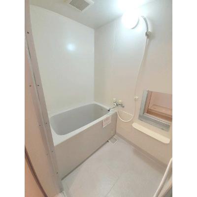 エム・エトアール　Ｂ 201【管理NO：1-007395102-02010】 ★家具家電は申し込み後に搬入しますの物件写真4