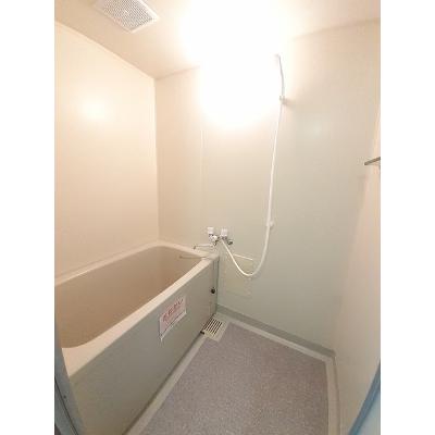 ベルメゾンサークル 103【管理NO：1-006993501-01030】 ★家具家電は申し込み後に搬入しますの物件写真4