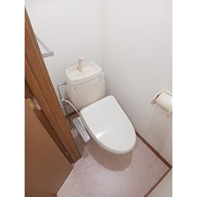 ベルメゾンサークル 103【管理NO：1-006993501-01030】 ★家具家電は申し込み後に搬入しますの物件写真5