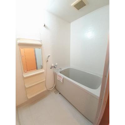 リヴィエール宮本Ⅱ 301【管理NO：1-004735902-03010】 ★家具家電は申し込み後に搬入します★の物件写真4