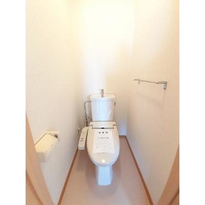 リヴィエール宮本Ⅱ 301【管理NO：1-004735902-03010】 ★家具家電は申し込み後に搬入します★の物件写真5