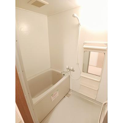 リヴィエール宮本Ⅱ 202【管理NO：1-004735902-02020】 ★家具家電は申し込み後に搬入します★の物件写真4