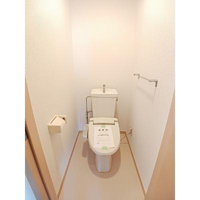 リヴィエール宮本Ⅱ 202【管理NO：1-004735902-02020】 ★家具家電は申し込み後に搬入します★の物件写真5