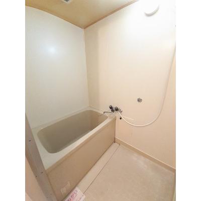 ミューズ松本Ⅱ 201【管理NO：1-003083501-02010】 ★家具家電は申し込み後に搬入しますの物件写真4