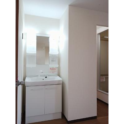 ミューズ松本Ⅱ 201【管理NO：1-003083501-02010】 ★家具家電は申し込み後に搬入しますの物件写真6