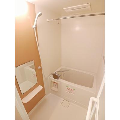 グランシャリオ 201【管理NO：1-099323101-02010】 ★家具家電は申し込み後に搬入しますの物件写真4